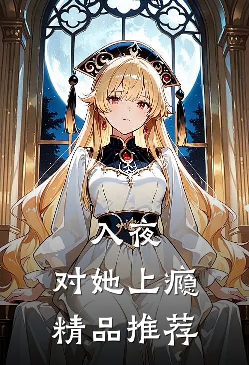 入夜，对她上瘾精品推荐