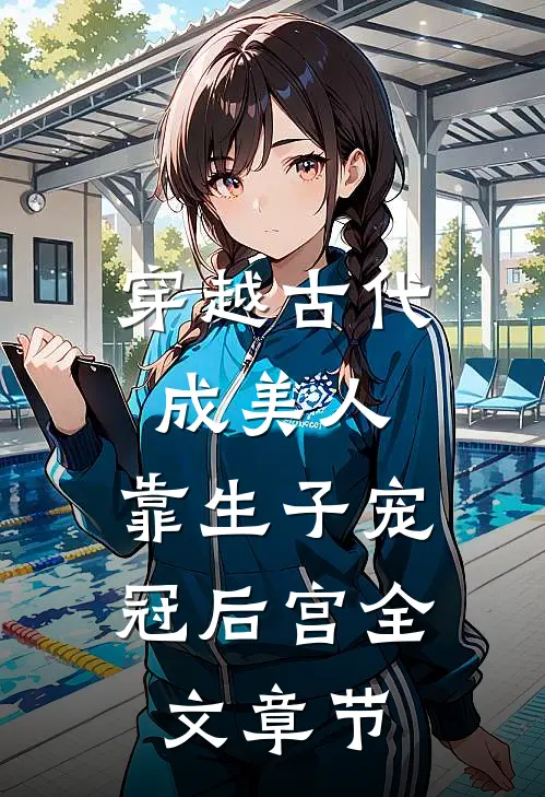 穿越古代成美人，靠生子宠冠后宫全文章节