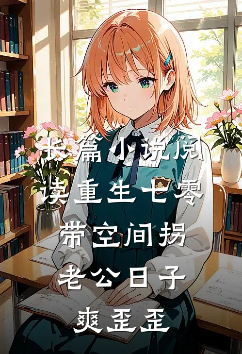 长篇小说阅读重生七零：带空间拐老公日子爽歪歪