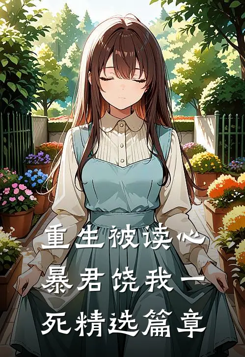 重生被读心：暴君饶我一死精选篇章