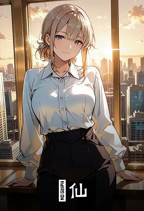 墲仙
