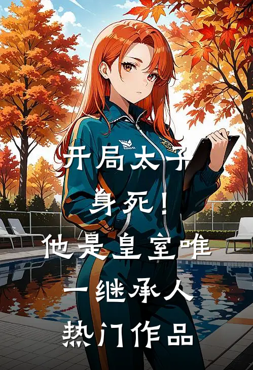 开局太子身死！他是皇室唯一继承人热门作品