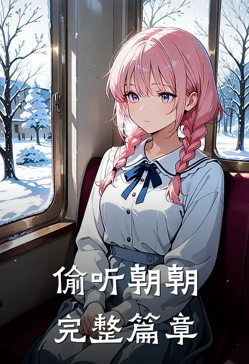 偷听朝朝完整篇章