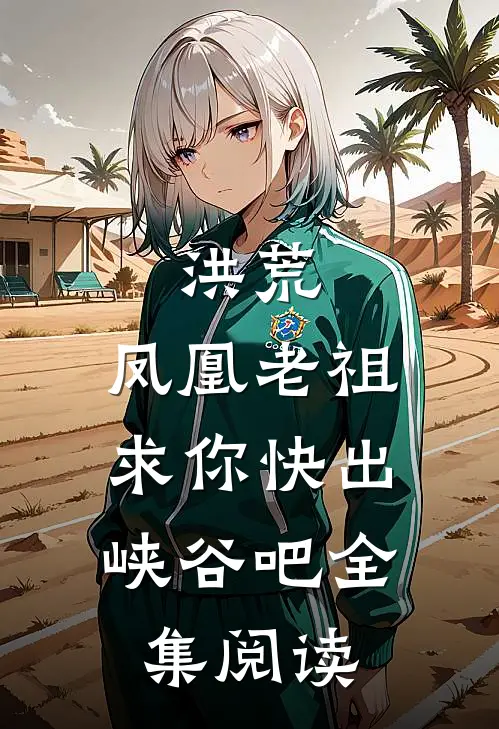 洪荒：凤凰老祖，求你快出峡谷吧全集阅读