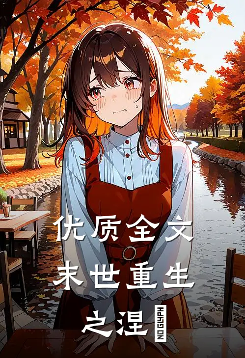 优质全文末世重生之涅槃