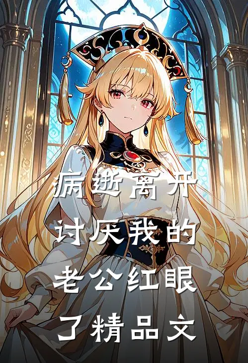 病逝离开，讨厌我的老公红眼了精品文