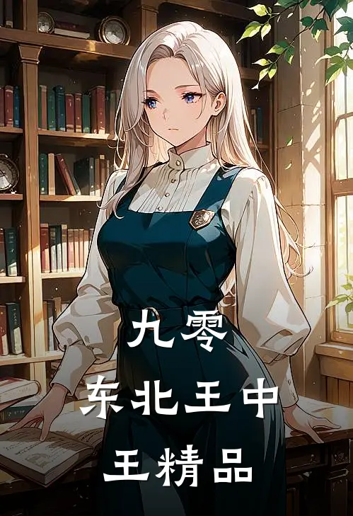 九零：东北王中王精品