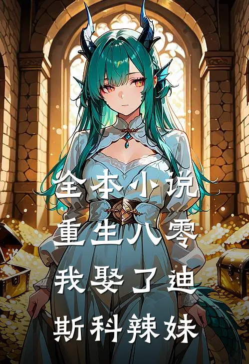 全本小说重生八零：我娶了迪斯科辣妹