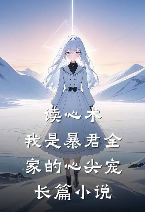 读心术：我是暴君全家的心尖宠长篇小说