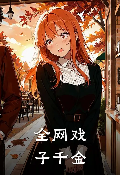 全网戏子千金