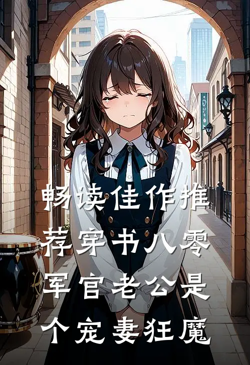 畅读佳作推荐穿书八零，军官老公是个宠妻狂魔