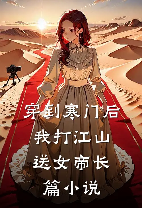 穿到寒门后，我打江山送女帝长篇小说