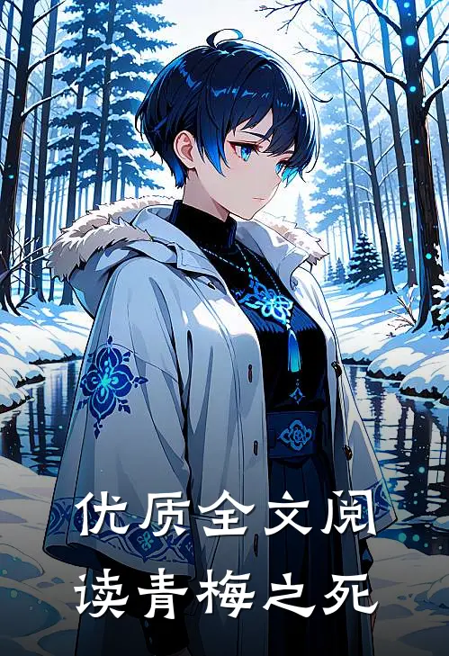 优质全文阅读青梅之死