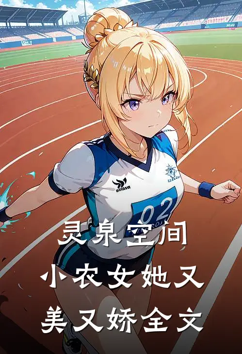 灵泉空间：小农女她又美又娇全文