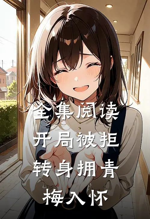 全集阅读开局被拒，转身拥青梅入怀