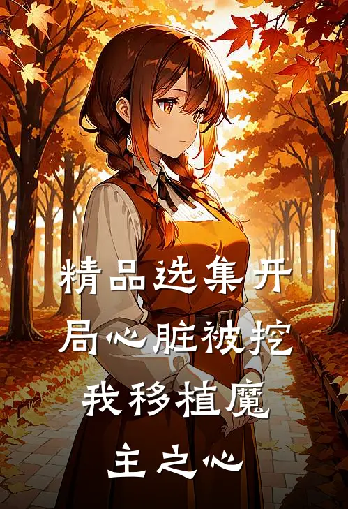 精品选集开局心脏被挖，我移植魔主之心