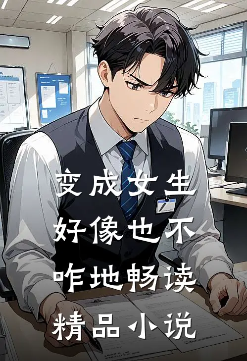 变成女生好像也不咋地畅读精品小说