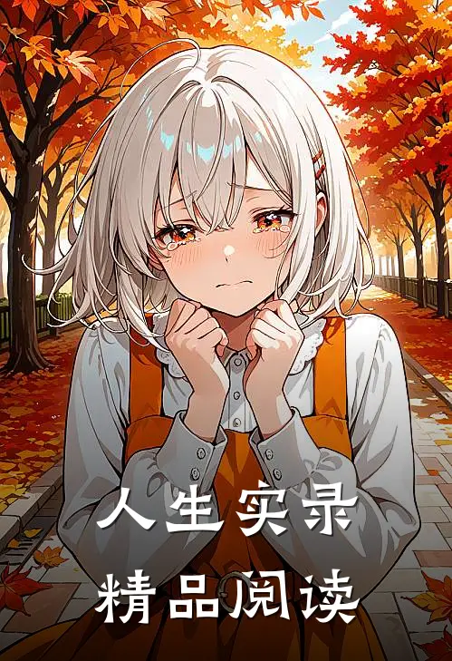 人生实录精品阅读