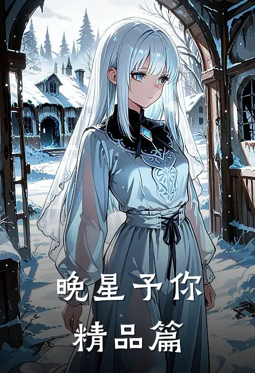 晚星予你精品篇