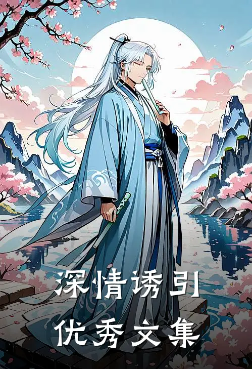 深情诱引优秀文集