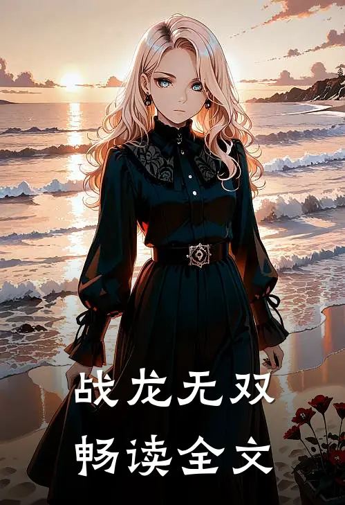 战龙无双畅读全文
