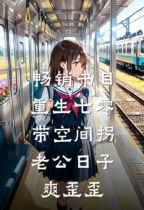畅销书目重生七零：带空间拐老公日子爽歪歪