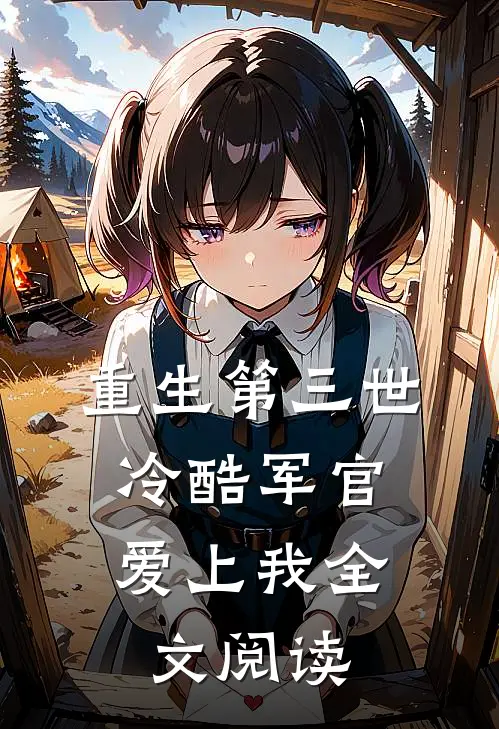 重生第三世：冷酷军官爱上我全文阅读