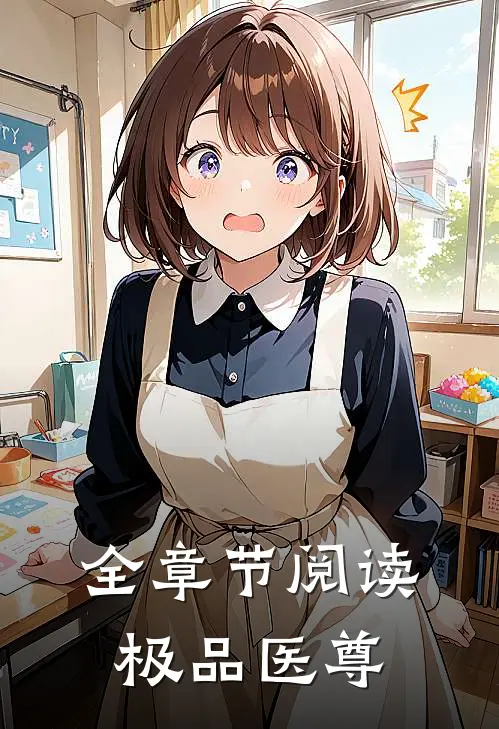 全章节阅读极品医尊