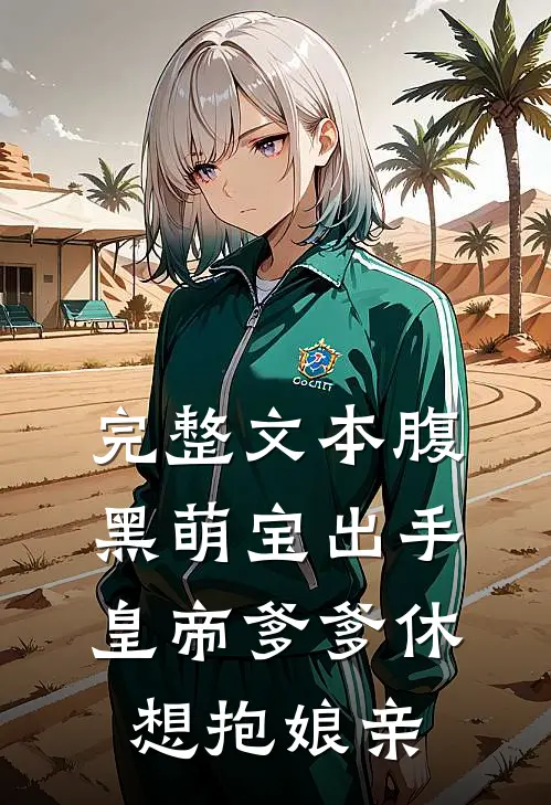 完整文本腹黑萌宝出手，皇帝爹爹休想抱娘亲