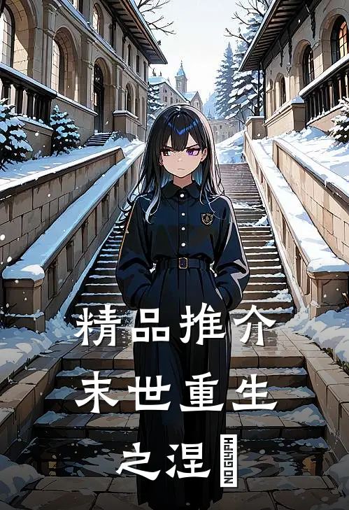 精品推介末世重生之涅槃