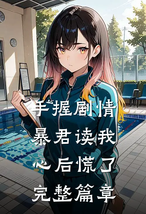 手握剧情：暴君读我心后慌了完整篇章