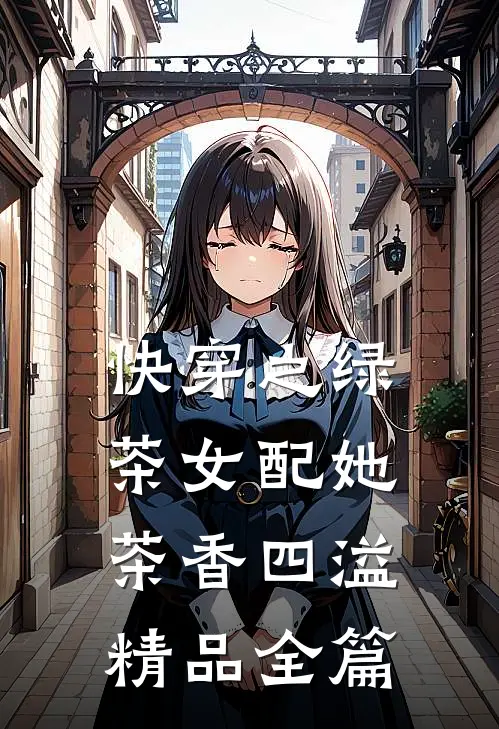 快穿之绿茶女配她茶香四溢精品全篇