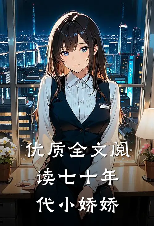 优质全文阅读七十年代小娇娇