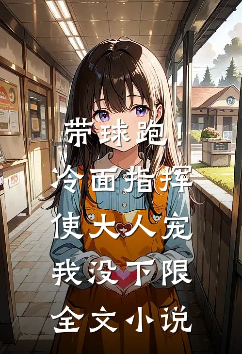 带球跑！冷面指挥使大人宠我没下限全文小说