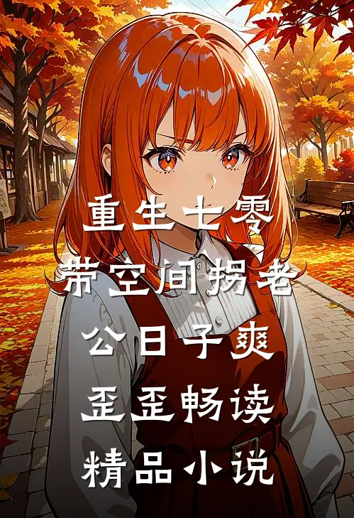 重生七零：带空间拐老公日子爽歪歪畅读精品小说