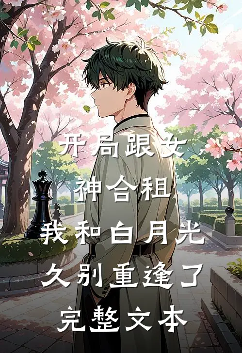 开局跟女神合租，我和白月光久别重逢了完整文本