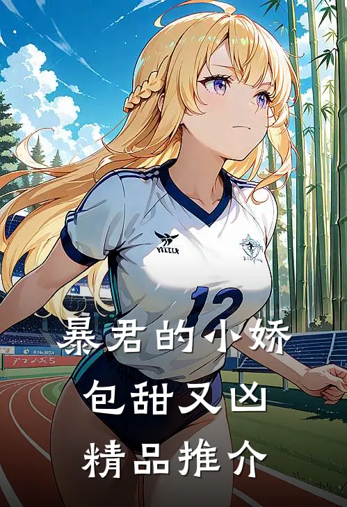 暴君的小娇包甜又凶精品推介