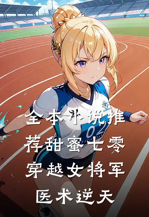 全本小说推荐甜蜜七零：穿越女将军医术逆天