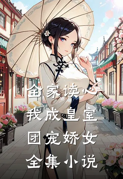 全家读心：我成皇室团宠娇女全集小说