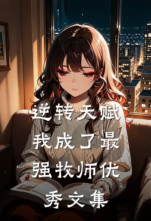 逆转天赋：我成了最强牧师优秀文集
