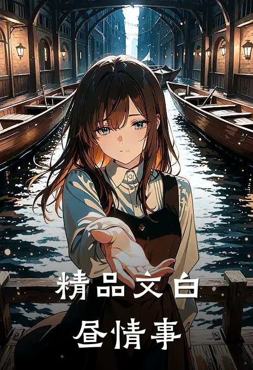 精品文白昼情事