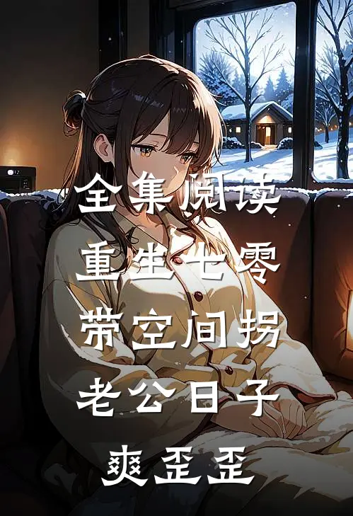 全集阅读重生七零：带空间拐老公日子爽歪歪