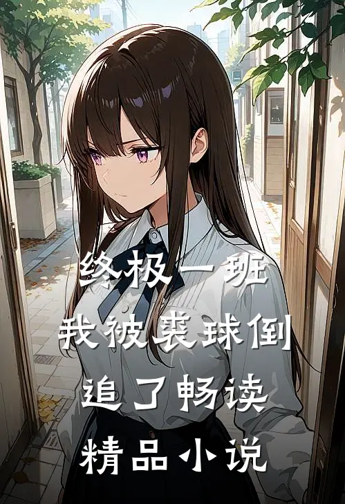 终极一班：我被裘球倒追了畅读精品小说