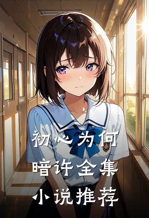 初心为何暗许全集小说推荐