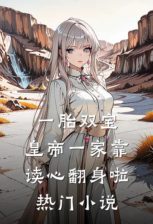 一胎双宝，皇帝一家靠读心翻身啦热门小说