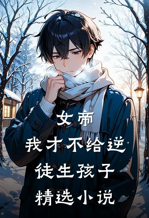 女帝：我才不给逆徒生孩子精选小说