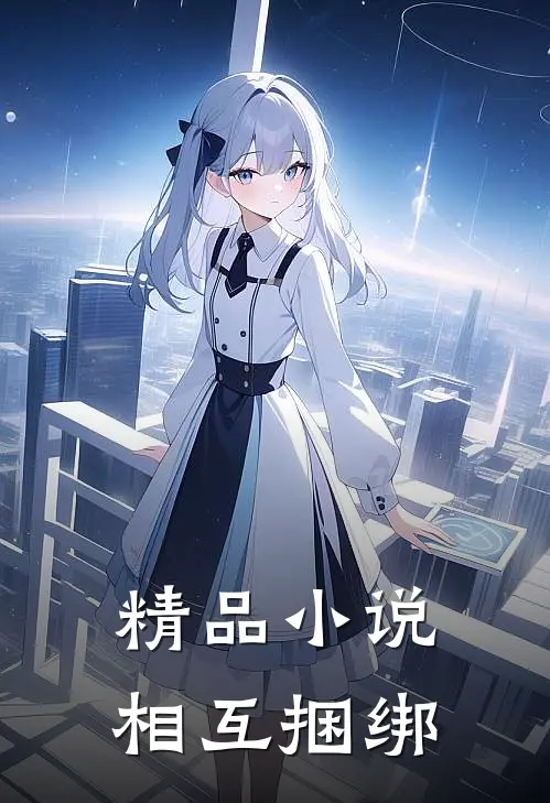 精品小说相互捆绑