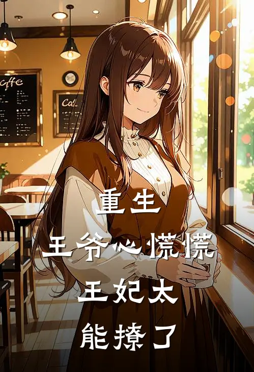 重生：王爷心慌慌，王妃太能撩了