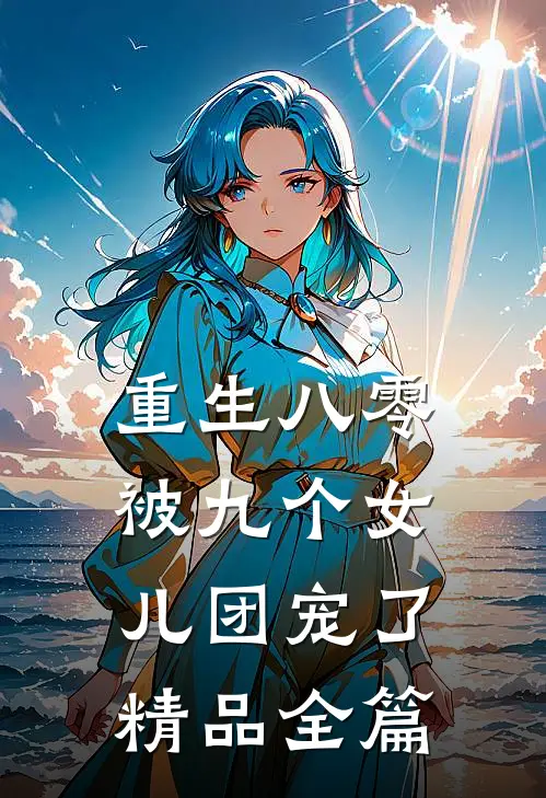 重生八零：被九个女儿团宠了精品全篇