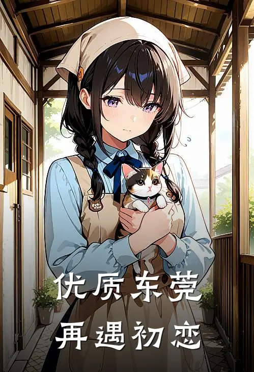 优质东莞：再遇初恋